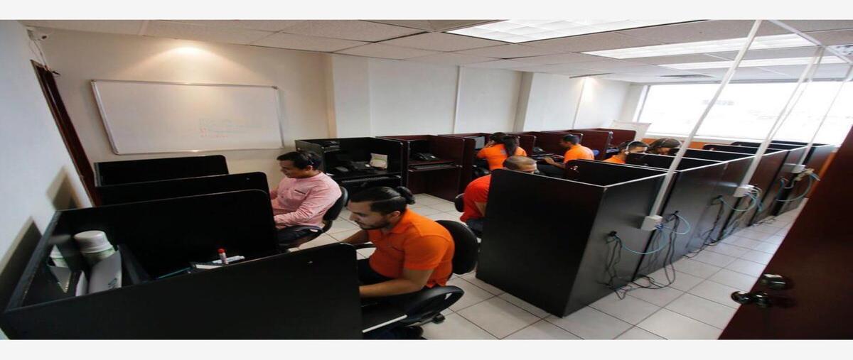 Foto de oficina en avenida cruz del sur 3195, lomas de la victoria, san pedro tlaquepaque, jalisco, 26525325 foto 02 Foto de oficina en renta en avenida cruz del sur 3195, lomas de la victoria, san pedro tlaquepaque, jalisco, 26525325 No. 02