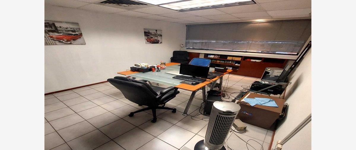 Foto de oficina en avenida cruz del sur 3195, lomas de la victoria, san pedro tlaquepaque, jalisco, 26525325 foto 04 Foto de oficina en renta en avenida cruz del sur 3195, lomas de la victoria, san pedro tlaquepaque, jalisco, 26525325 No. 04