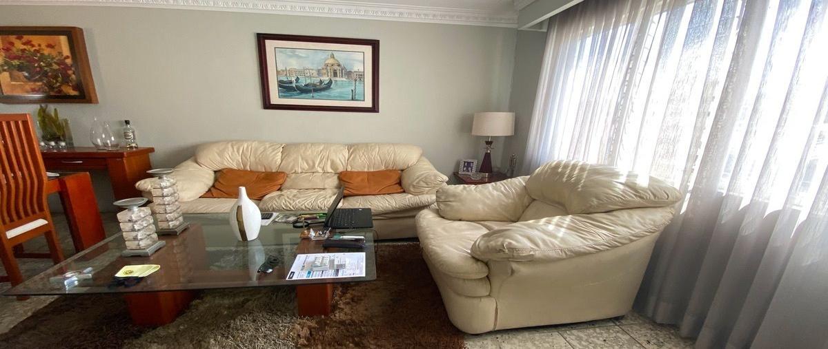 Foto de edificio en venta en avenida cruz del sur , colón, guadalajara, jalisco, 16627117 No. 05