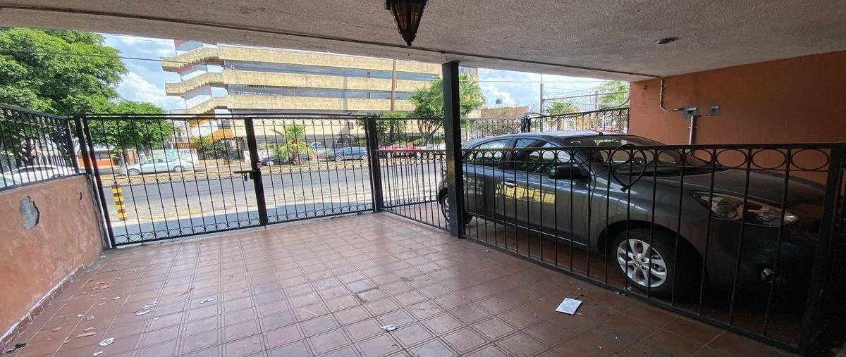 Foto de edificio en venta en avenida cruz del sur , colón, guadalajara, jalisco, 28209606 No. 03