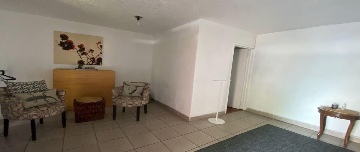 Foto de edificio en venta en avenida cruz del sur , colón, guadalajara, jalisco, 28209606 No. 04