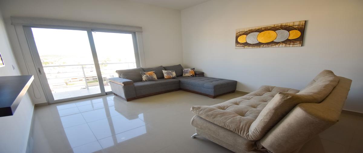 Foto de casa en condominio en venta en avenida cruz lizarra , ferrocarrilera, mazatlán, sinaloa, 28636705 No. 03