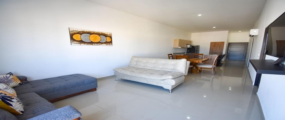 Foto de casa en condominio en venta en avenida cruz lizarra , ferrocarrilera, mazatlán, sinaloa, 28636705 No. 04
