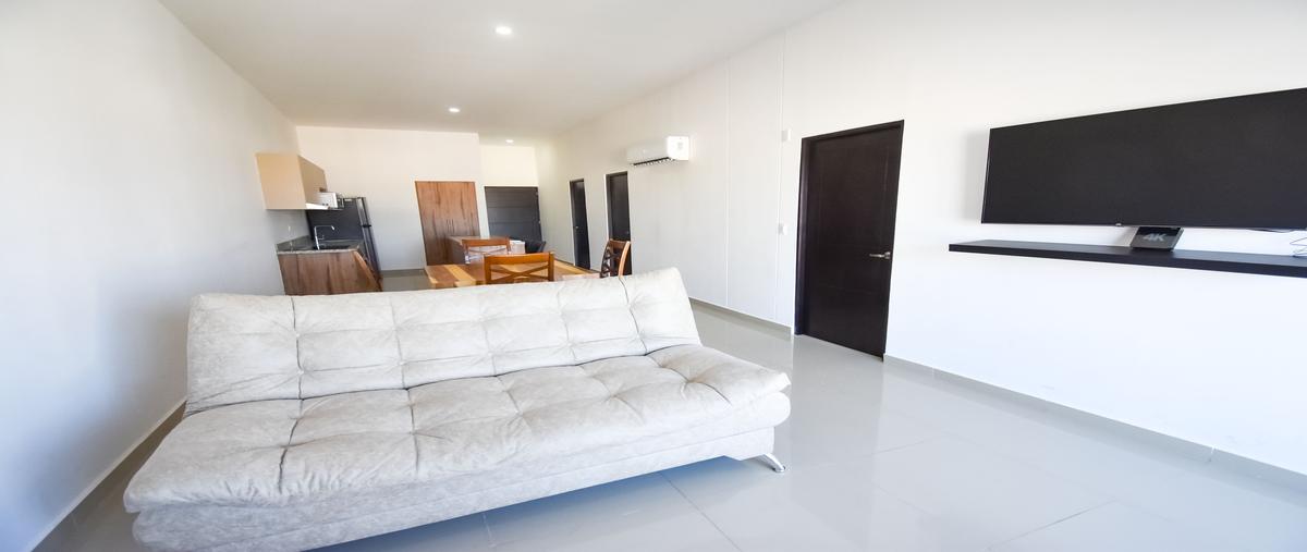 Foto de casa en condominio en venta en avenida cruz lizarra , ferrocarrilera, mazatlán, sinaloa, 28636705 No. 05