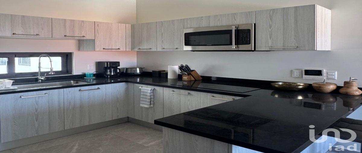 Foto de departamento en renta en avenida cruz lizárraga 791, palos prietos, mazatlán, sinaloa, 30766490 No. 03