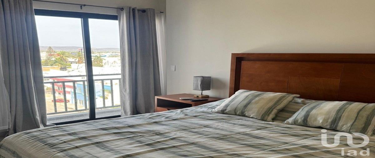 Foto de departamento en renta en avenida cruz lizárraga 805, palos prietos, mazatlán, sinaloa, 30766490 No. 04