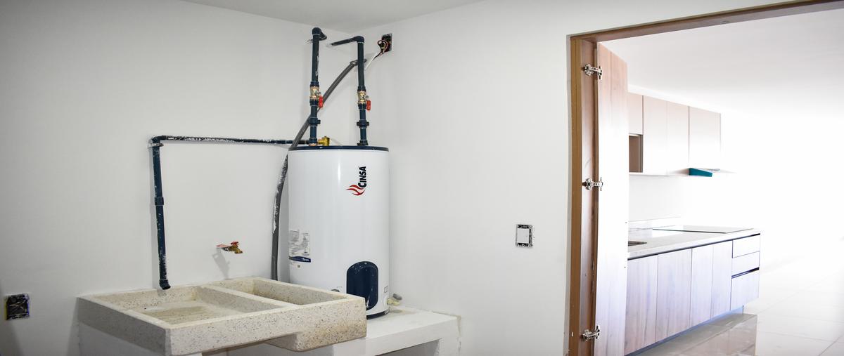 Foto de departamento en venta en avenida cruz lizarraga , ferrocarrilera, mazatlán, sinaloa, 27584671 No. 03