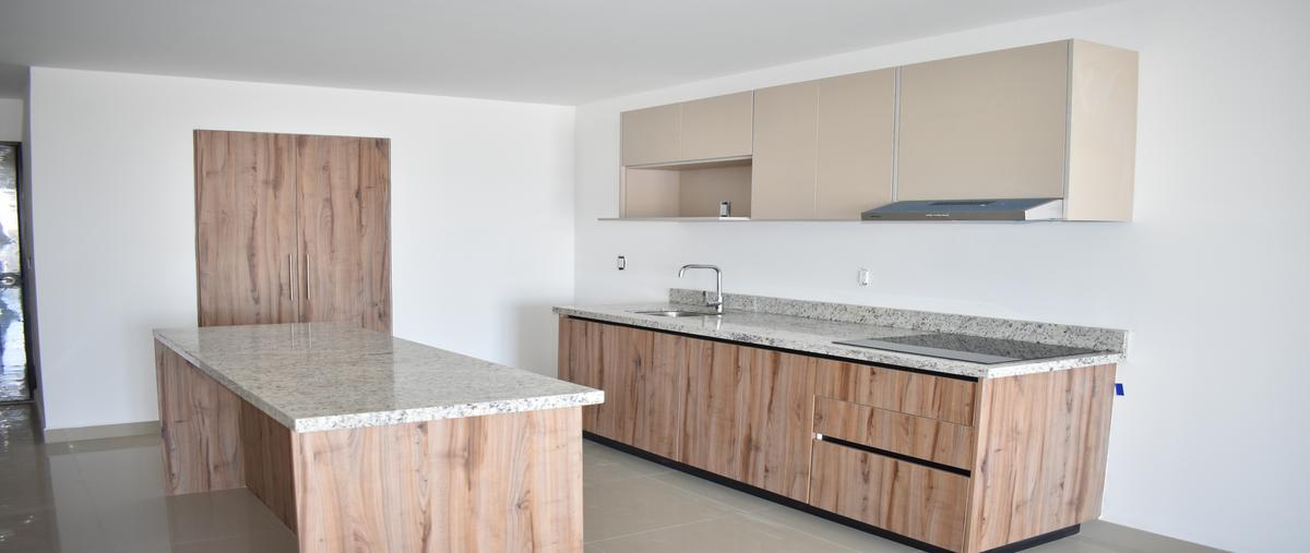 Foto de departamento en venta en avenida cruz lizarraga , ferrocarrilera, mazatlán, sinaloa, 27584671 No. 04