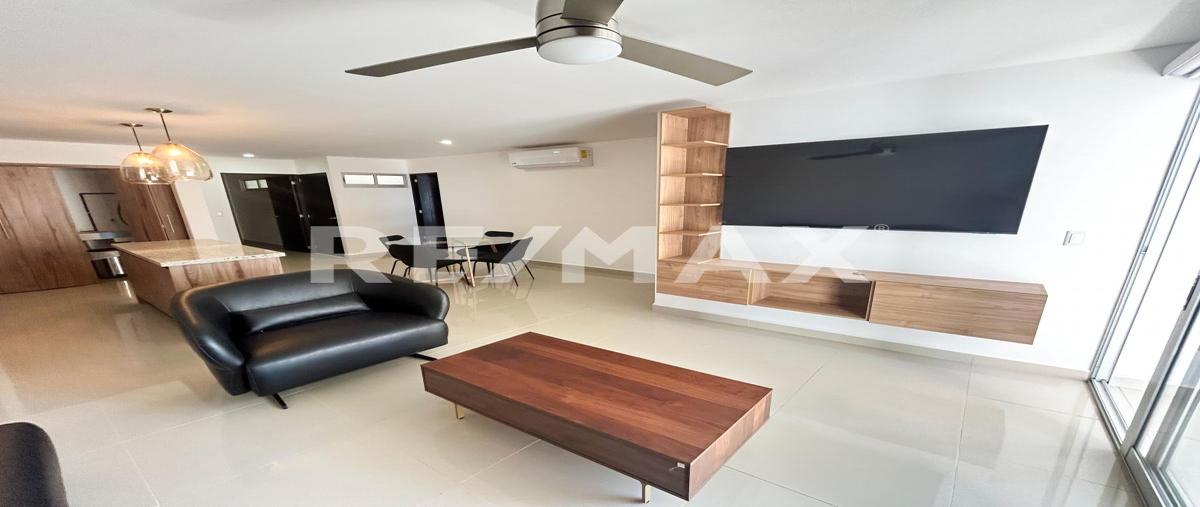 Foto de casa en condominio en renta en avenida cruz lizarraga , ferrocarrilera, mazatlán, sinaloa, 0 No. 03