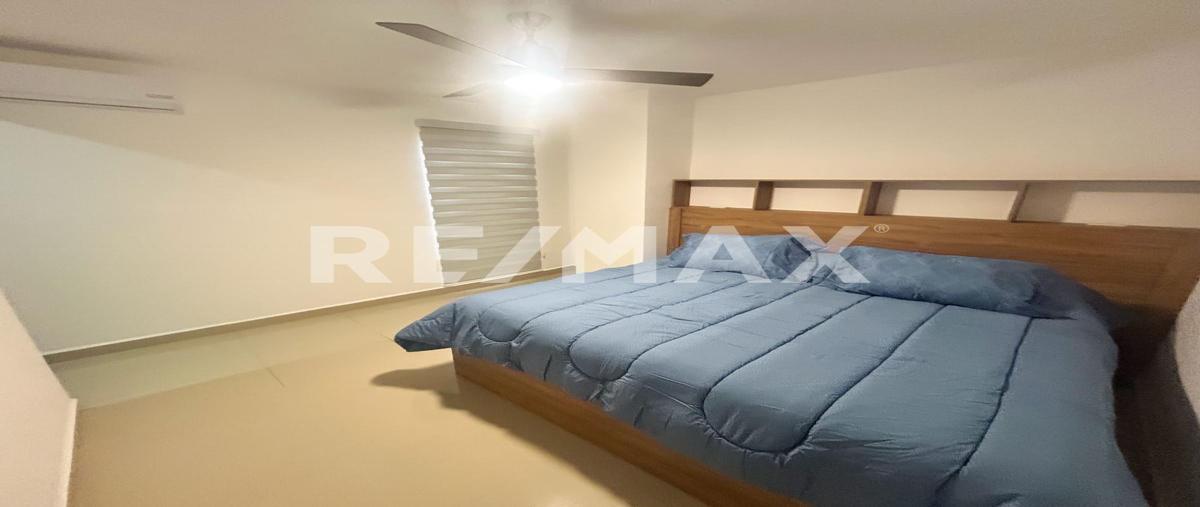 Foto de casa en condominio en renta en avenida cruz lizarraga , ferrocarrilera, mazatlán, sinaloa, 0 No. 04
