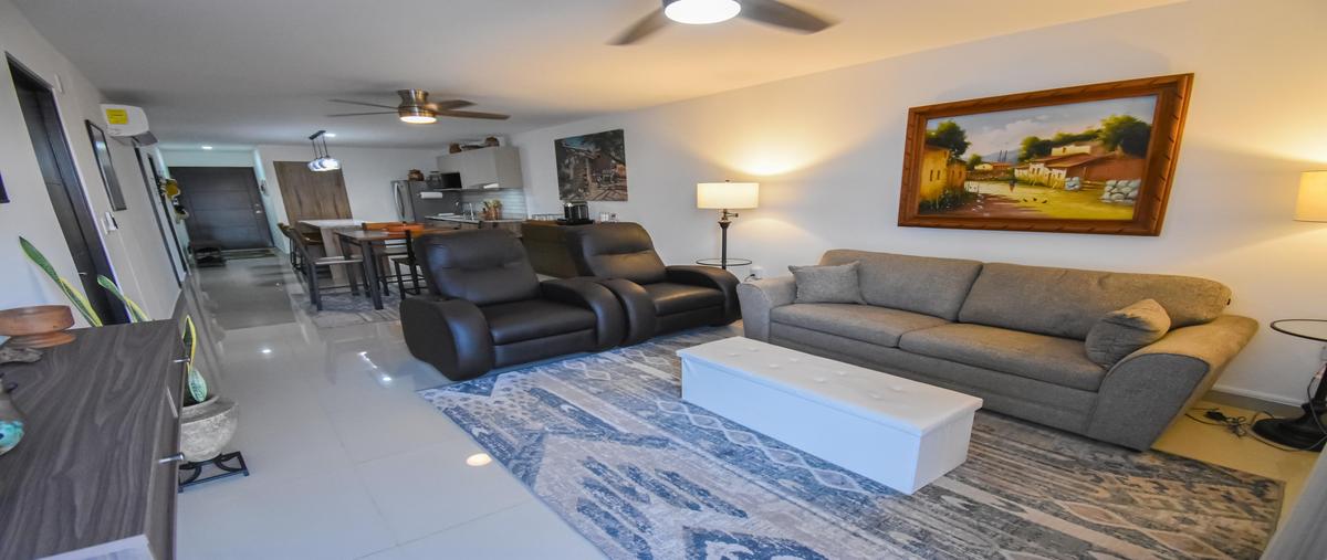 Foto de departamento en venta en avenida cruz lizarraga , ferrocarrilera, mazatlán, sinaloa, 30471818 No. 03