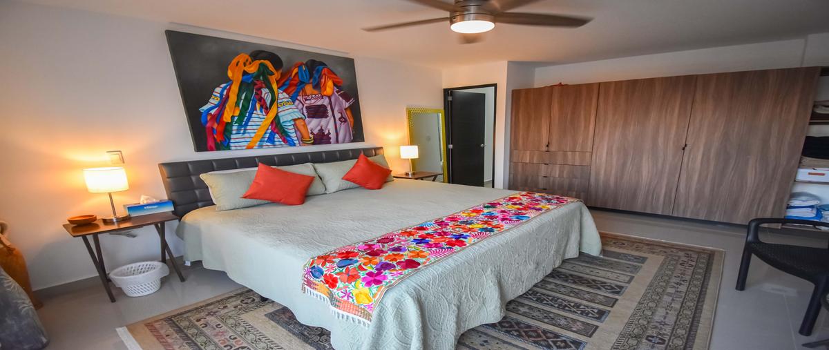Foto de departamento en venta en avenida cruz lizarraga , ferrocarrilera, mazatlán, sinaloa, 30471818 No. 04