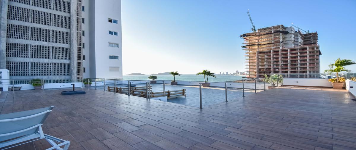 Foto de departamento en venta en avenida cruz lizarraga , ferrocarrilera, mazatlán, sinaloa, 30471818 No. 05