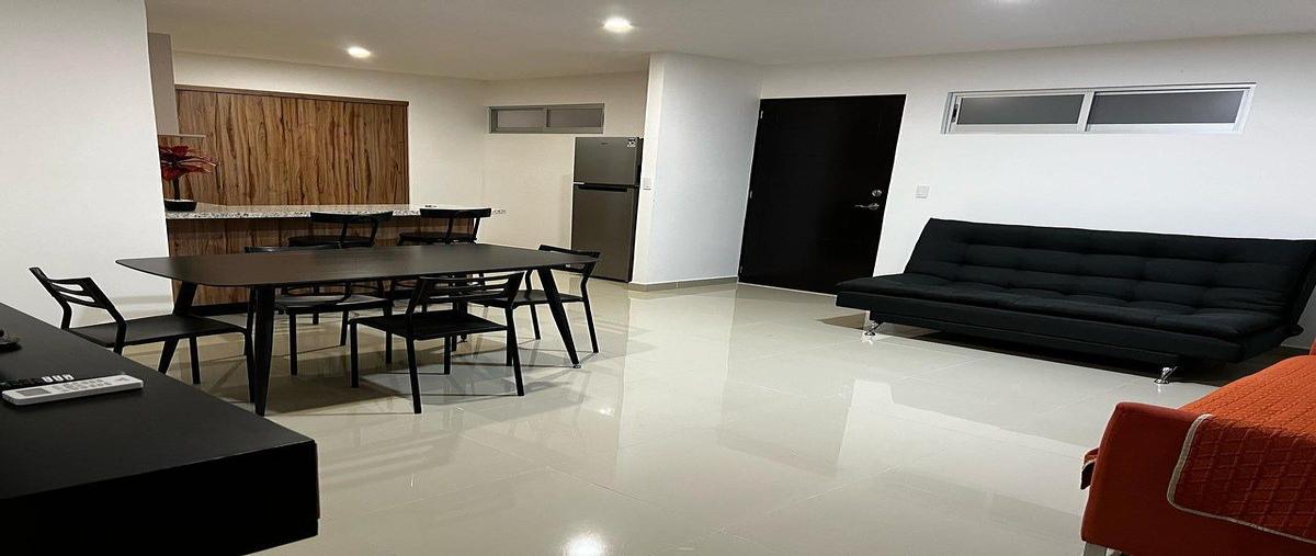 Foto de departamento en renta en avenida cruz lizarraga , ferrocarrilera, mazatlán, sinaloa, 0 No. 04