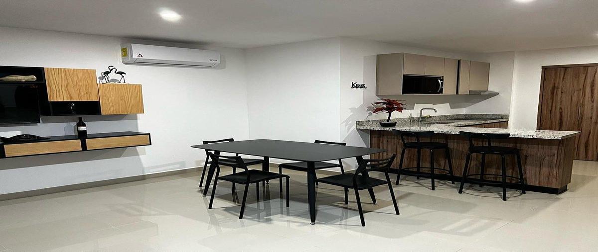 Foto de departamento en renta en avenida cruz lizarraga , ferrocarrilera, mazatlán, sinaloa, 0 No. 05