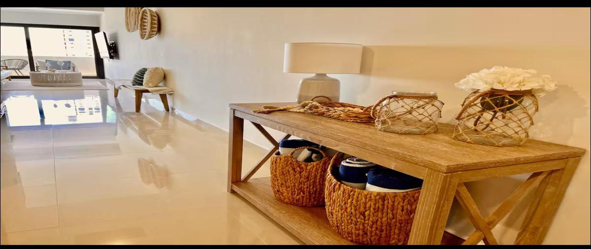 Foto de departamento en renta en avenida cruz lizárraga numero 901 esquina con avenida lola beltran , palos prietos, mazatlán, sinaloa, 30531036 No. 03