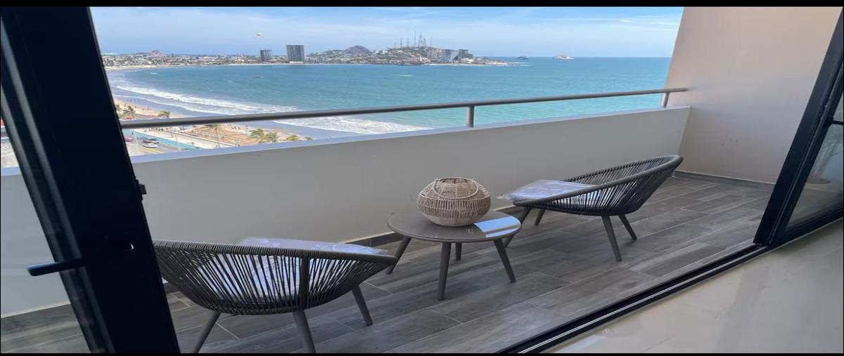 Foto de departamento en renta en avenida cruz lizárraga numero 901 esquina con avenida lola beltran , palos prietos, mazatlán, sinaloa, 30531036 No. 05