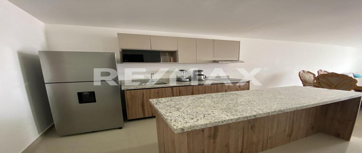 Foto de departamento en venta en avenida cruz lizarraga "torre alba" , ferrocarrilera, mazatlán, sinaloa, 0 No. 03