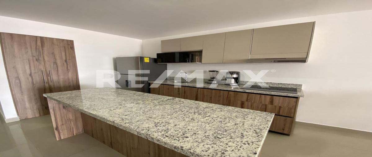 Foto de departamento en venta en avenida cruz lizarraga "torre alba" , ferrocarrilera, mazatlán, sinaloa, 0 No. 05