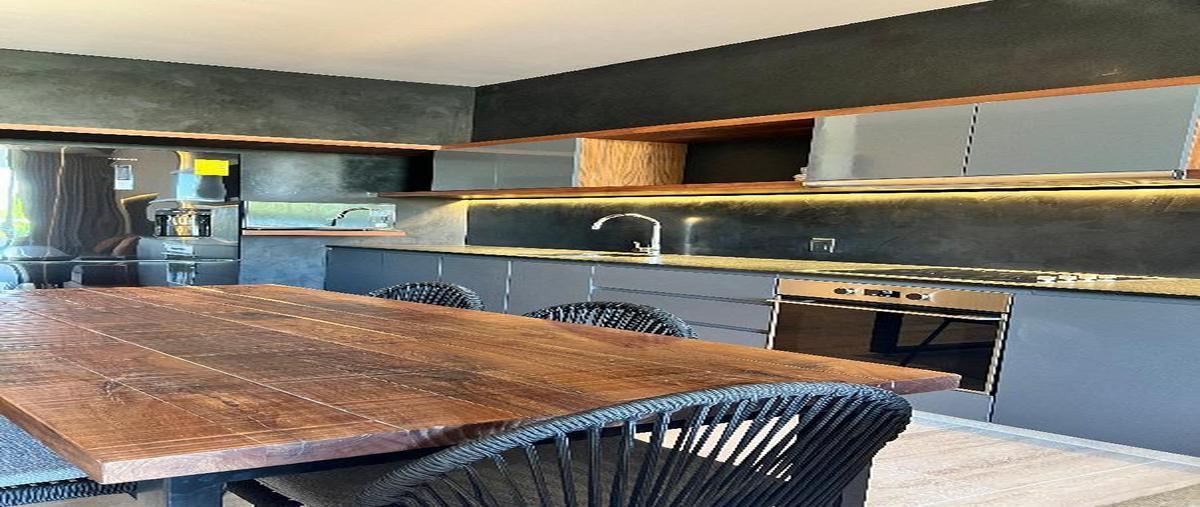 Foto de departamento en venta en avenida ctm con 5ta avenida, playa del carmen centro, solidaridad, quintana roo, 25795179 No. 03