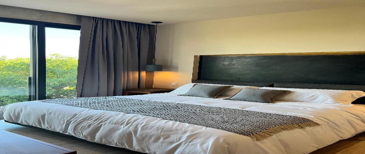 Foto de departamento en venta en avenida ctm con 5ta avenida, playa del carmen centro, solidaridad, quintana roo, 25795179 No. 05