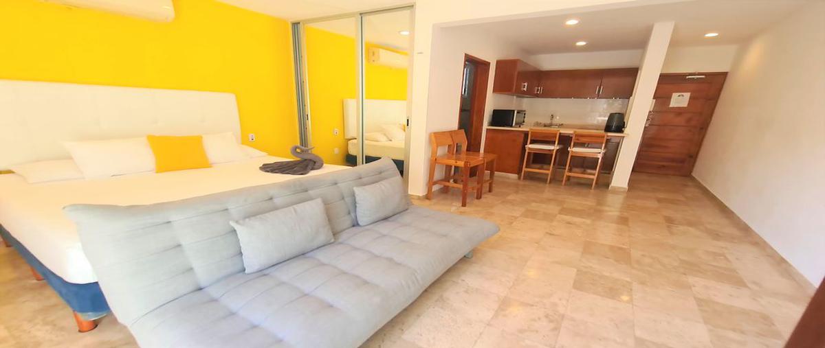 Foto de departamento en avenida ctm entre 5 avenida y 10 avenida 16, zazil ha, solidaridad, quintana roo, 24856495 foto 02 Foto de departamento en venta en avenida ctm entre 5 avenida y 10 avenida 16, zazil ha, solidaridad, quintana roo, 24856495 No. 02