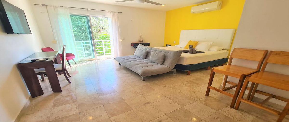 Foto de departamento en avenida ctm entre 5 avenida y 10 avenida 16, zazil ha, solidaridad, quintana roo, 24856495 foto 04 Foto de departamento en venta en avenida ctm entre 5 avenida y 10 avenida 16, zazil ha, solidaridad, quintana roo, 24856495 No. 04