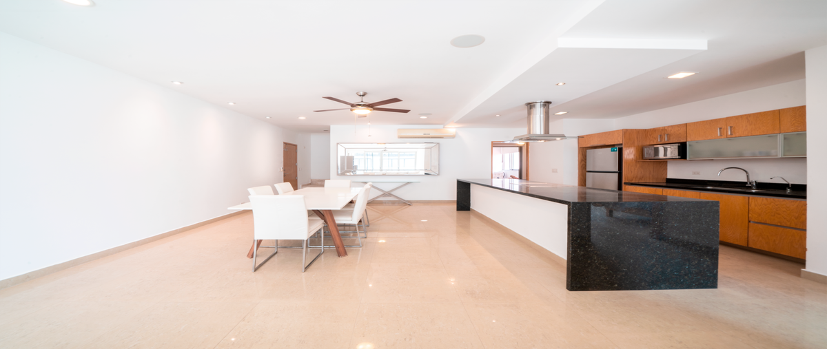 Foto de departamento en venta en avenida ctm , luis donaldo colosio, bacalar, quintana roo, 28952454 No. 03