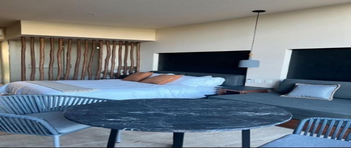 Foto de departamento en venta en avenida ctm , zazil ha, solidaridad, quintana roo, 25995699 No. 03