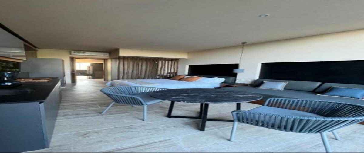 Foto de departamento en venta en avenida ctm , zazil ha, solidaridad, quintana roo, 25995699 No. 04