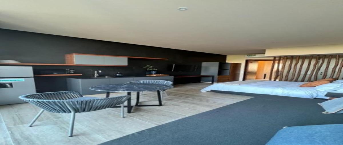 Foto de departamento en venta en avenida ctm , zazil ha, solidaridad, quintana roo, 25995699 No. 05