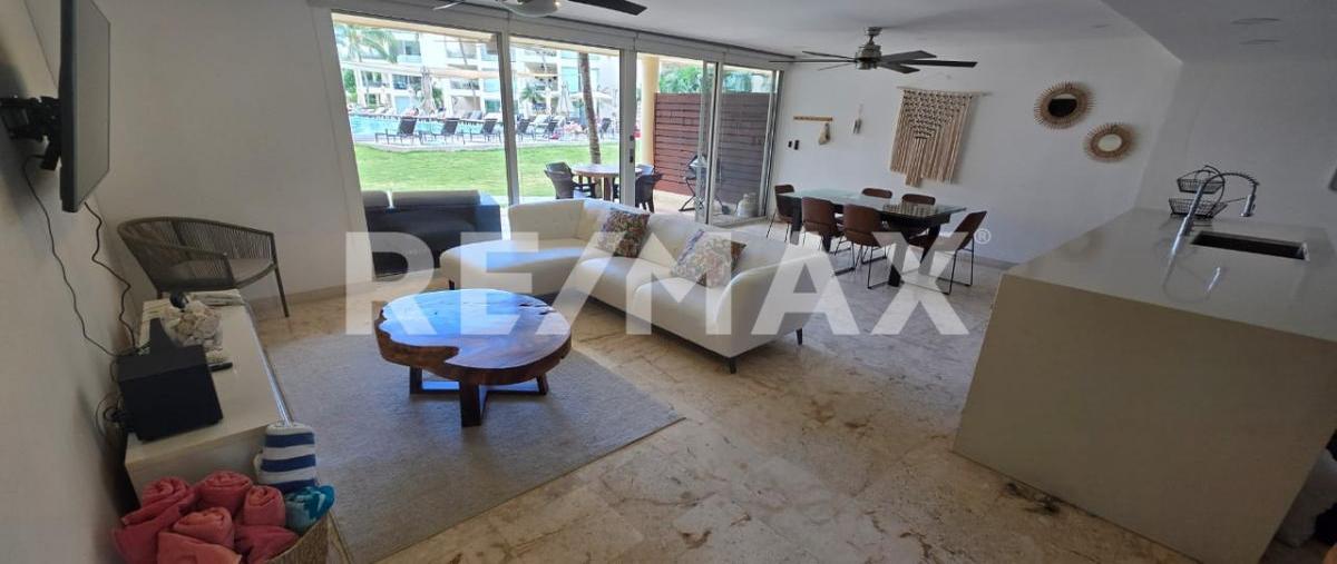 Foto de departamento en avenida ctm , zazil ha, solidaridad, quintana roo, 0 foto 02 Foto de departamento en venta en avenida ctm , zazil ha, solidaridad, quintana roo, 0 No. 02
