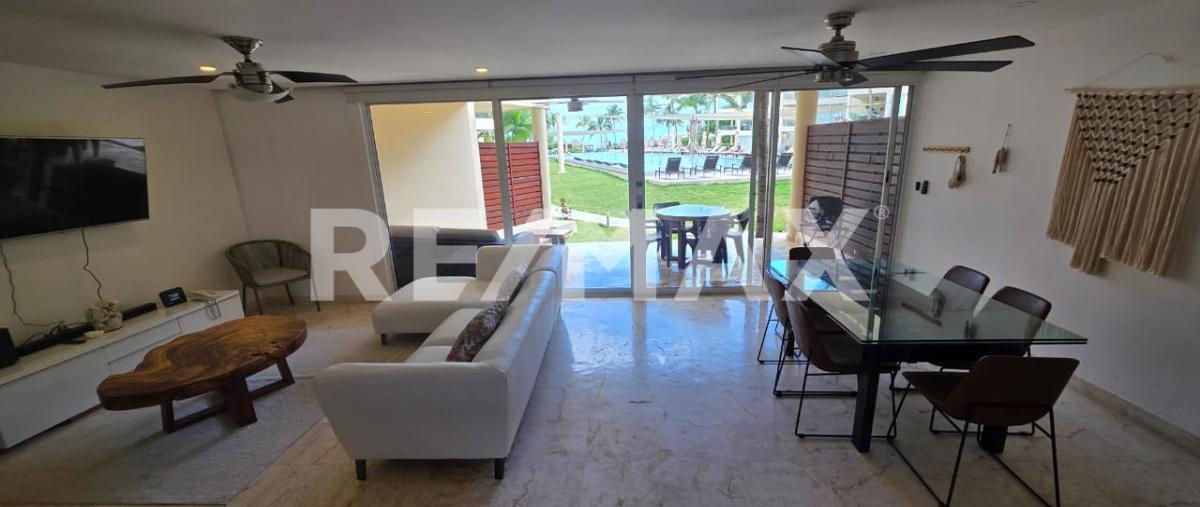Foto de departamento en avenida ctm , zazil ha, solidaridad, quintana roo, 0 foto 05 Foto de departamento en venta en avenida ctm , zazil ha, solidaridad, quintana roo, 0 No. 05