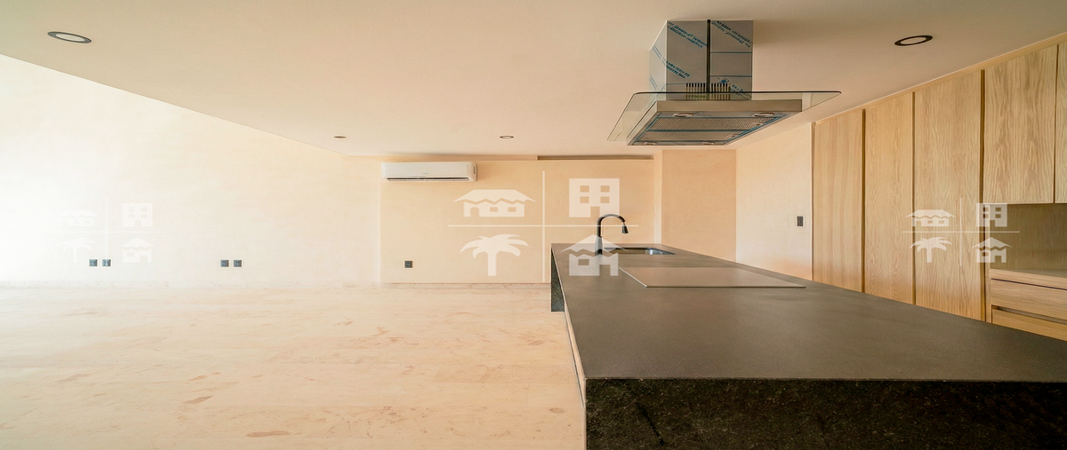 Foto de departamento en avenida ctm , zazil ha, solidaridad, quintana roo, 30848171 foto 04 Foto de departamento en venta en avenida ctm , zazil ha, solidaridad, quintana roo, 30848171 No. 04