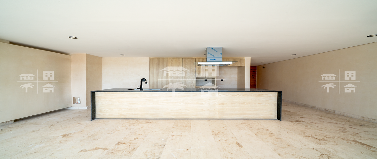 Foto de departamento en avenida ctm , zazil ha, solidaridad, quintana roo, 30848171 foto 05 Foto de departamento en venta en avenida ctm , zazil ha, solidaridad, quintana roo, 30848171 No. 05