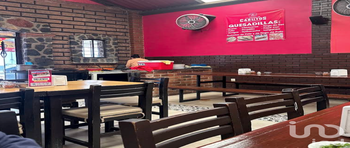 Foto de local en renta en avenida cuahutémoc 108, chalco de díaz covarrubias centro, chalco, méxico, 31676179 No. 04