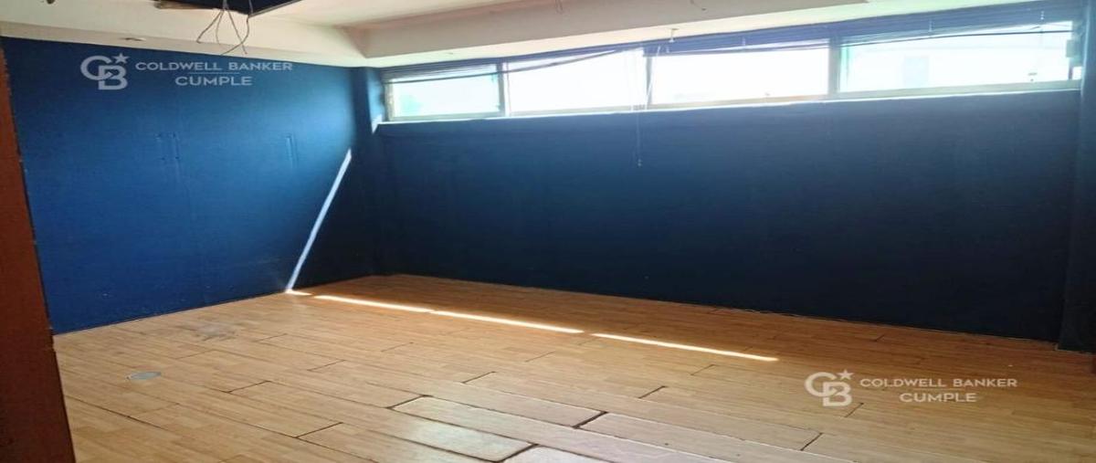 Foto de local en renta en avenida cuahutemoc 1203, formando hogar, veracruz, veracruz de ignacio de la llave, 0 No. 05