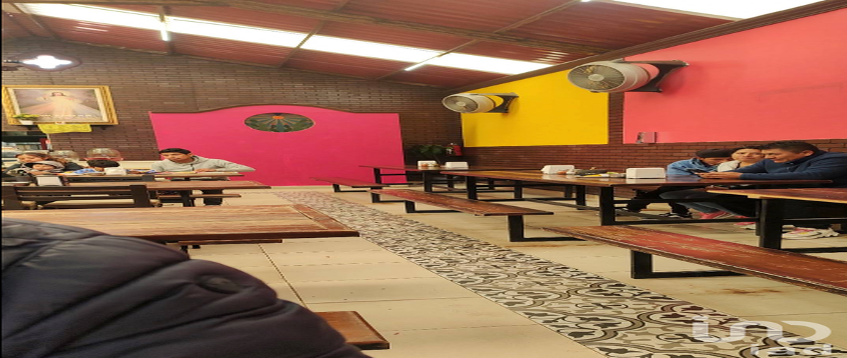 Foto de local en renta en avenida cuahutémoc 67, chalco de díaz covarrubias centro, chalco, méxico, 31676179 No. 03