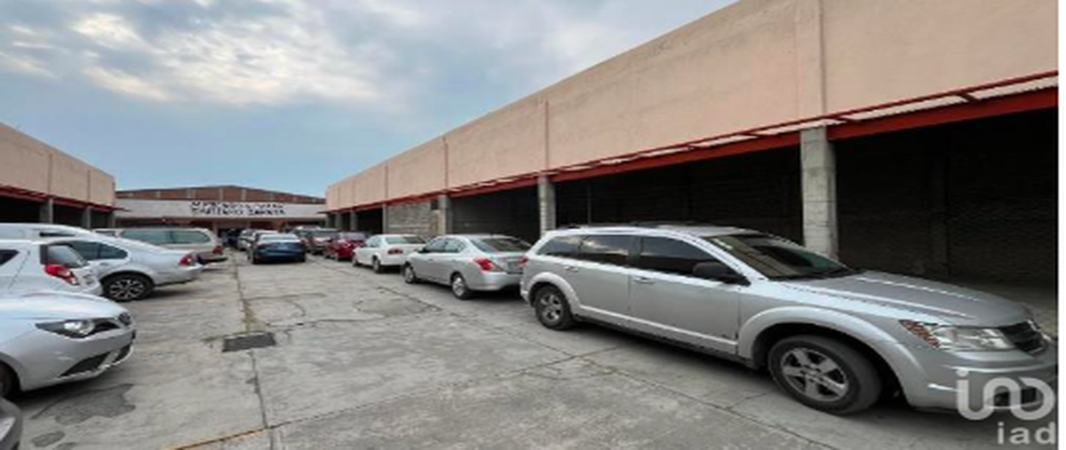 Foto de local en renta en avenida cuahutemoc 787, nueva san miguel, chalco, méxico, 30490699 No. 04