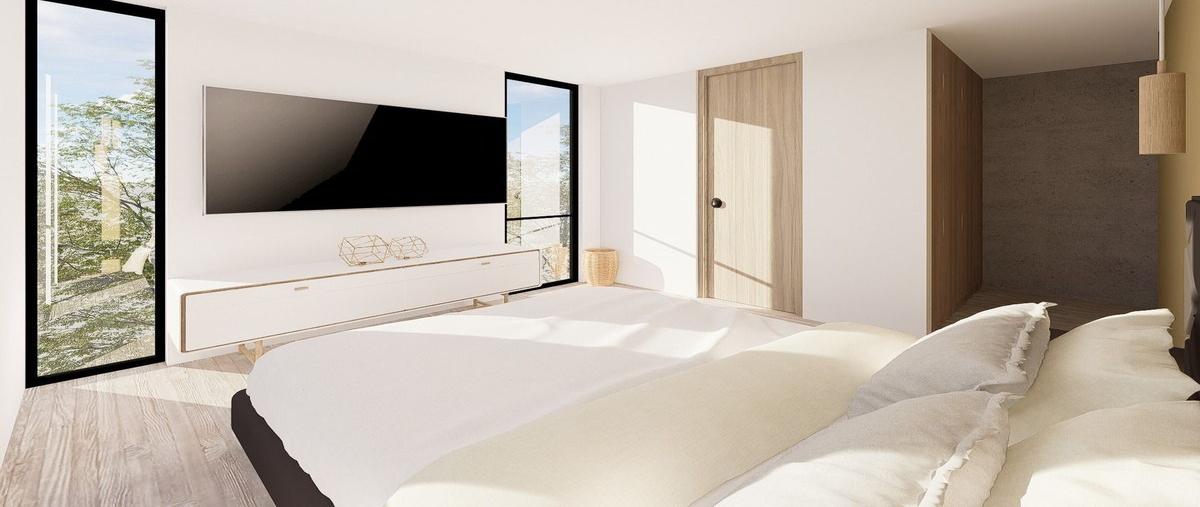 Foto de departamento en venta en avenida cuahutémoc , ciudad del sol, zapopan, jalisco, 28657437 No. 04