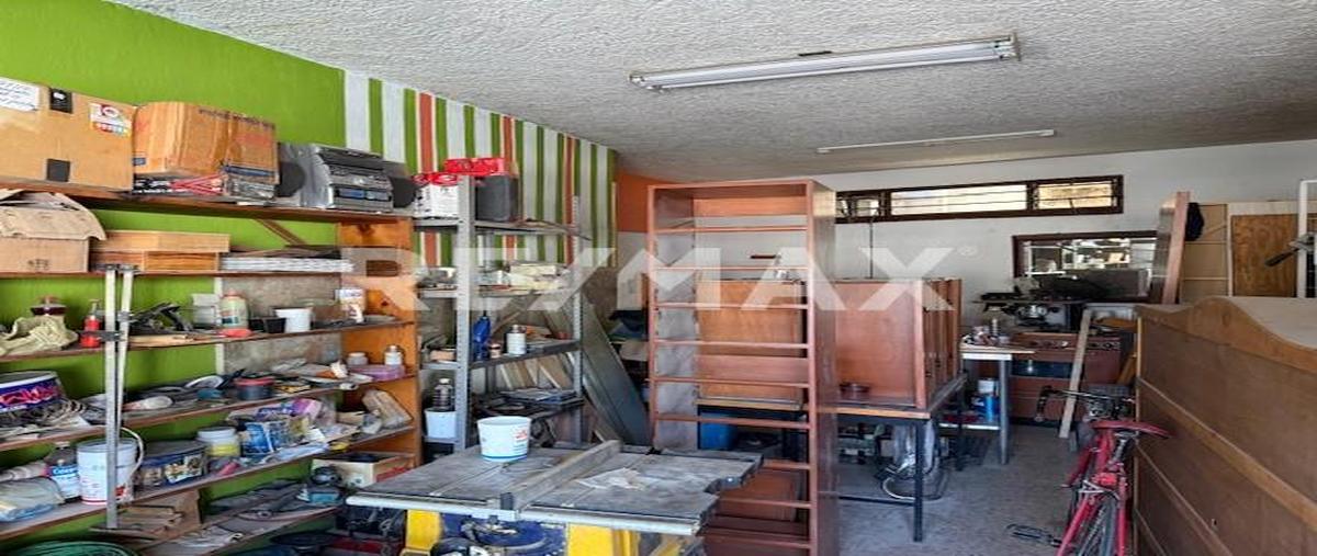 Foto de casa en venta en avenida cuahutemoc , ciudad del sol, zapopan, jalisco, 0 No. 03