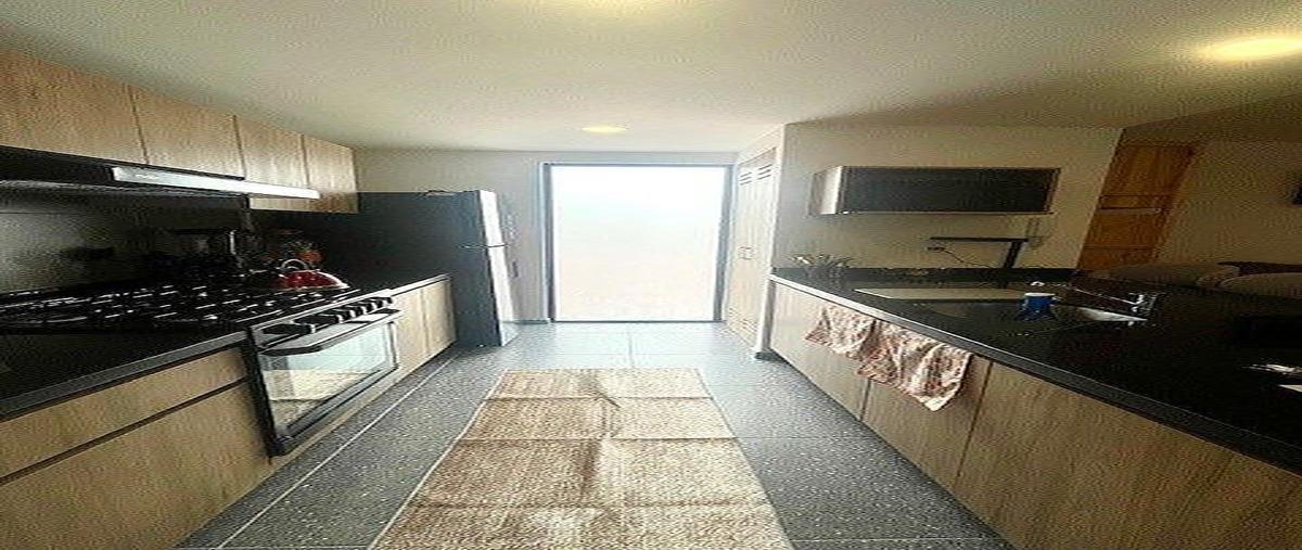 Foto de departamento en renta en avenida cuahutemoc , doctores, cuauhtémoc, df / cdmx, 0 No. 03