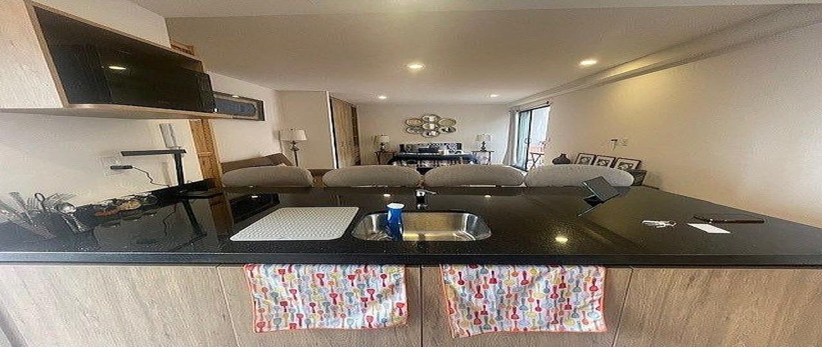 Foto de departamento en renta en avenida cuahutemoc , doctores, cuauhtémoc, df / cdmx, 0 No. 04