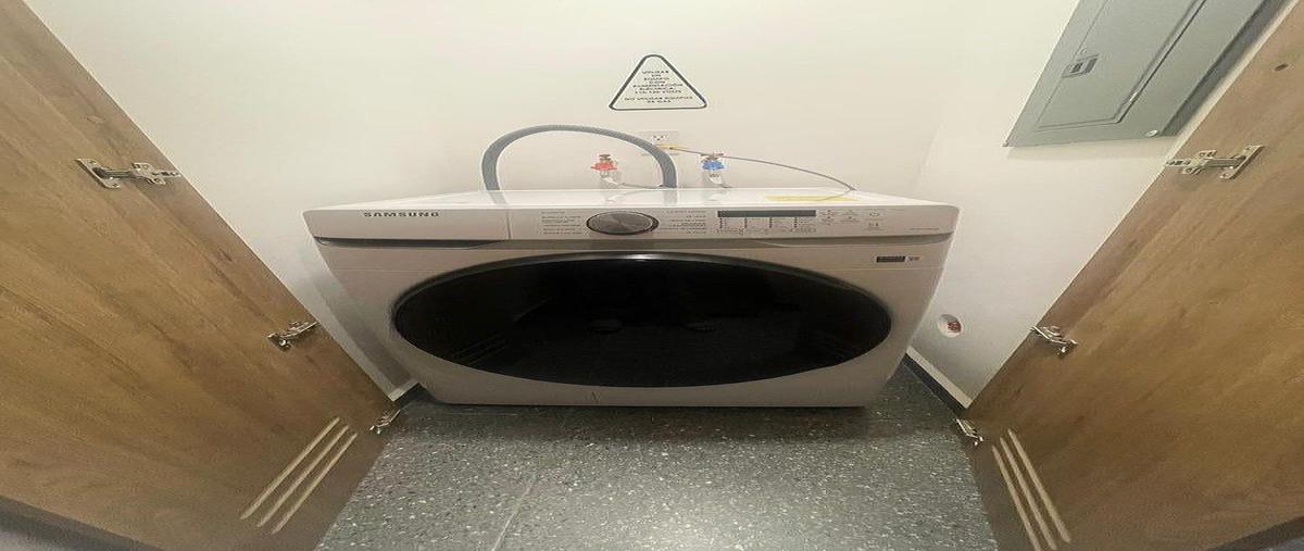 Foto de departamento en renta en avenida cuahutemoc , doctores, cuauhtémoc, df / cdmx, 0 No. 05