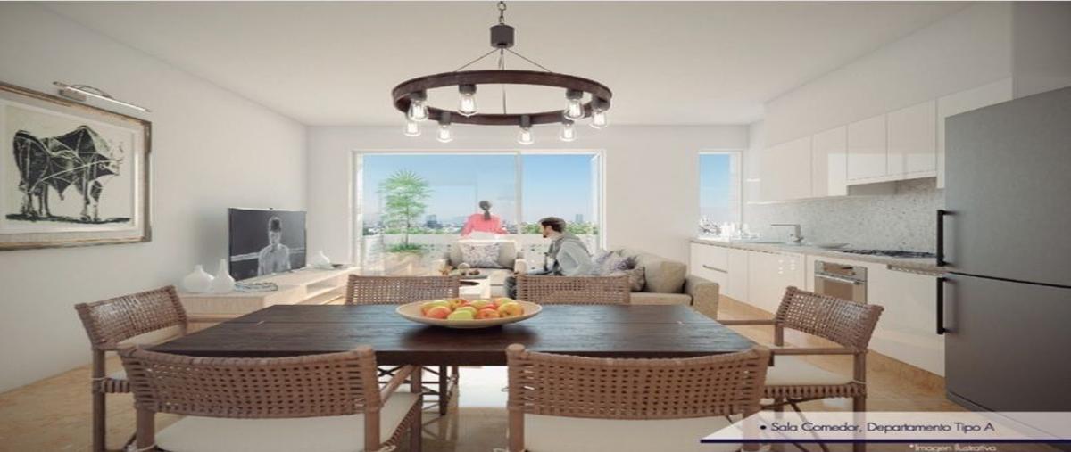 Foto de departamento en avenida cuahutemoc , narvarte poniente, benito juárez, df / cdmx, 0 foto 01 Foto de departamento en venta en avenida cuahutemoc , narvarte poniente, benito juárez, df / cdmx, 0 No. 01