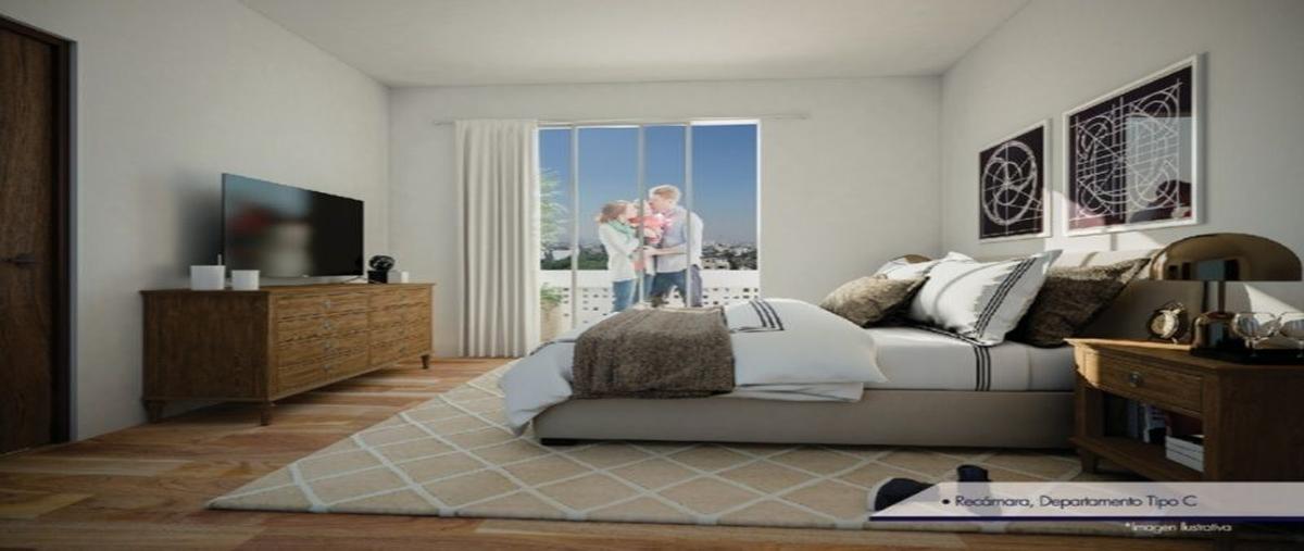 Foto de departamento en avenida cuahutemoc , narvarte poniente, benito juárez, df / cdmx, 0 foto 02 Foto de departamento en venta en avenida cuahutemoc , narvarte poniente, benito juárez, df / cdmx, 0 No. 02