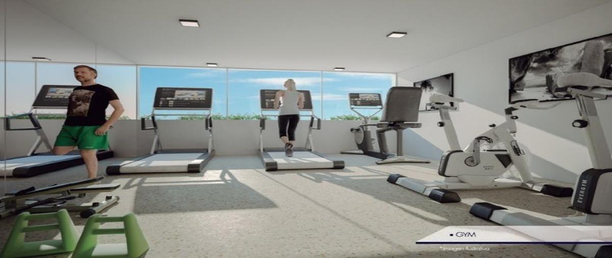 Foto de departamento en avenida cuahutemoc , narvarte poniente, benito juárez, df / cdmx, 0 foto 04 Foto de departamento en venta en avenida cuahutemoc , narvarte poniente, benito juárez, df / cdmx, 0 No. 04