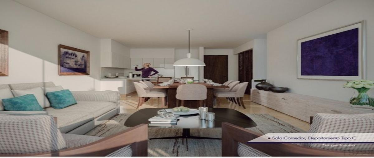 Foto de departamento en avenida cuahutemoc , narvarte poniente, benito juárez, df / cdmx, 0 foto 05 Foto de departamento en venta en avenida cuahutemoc , narvarte poniente, benito juárez, df / cdmx, 0 No. 05