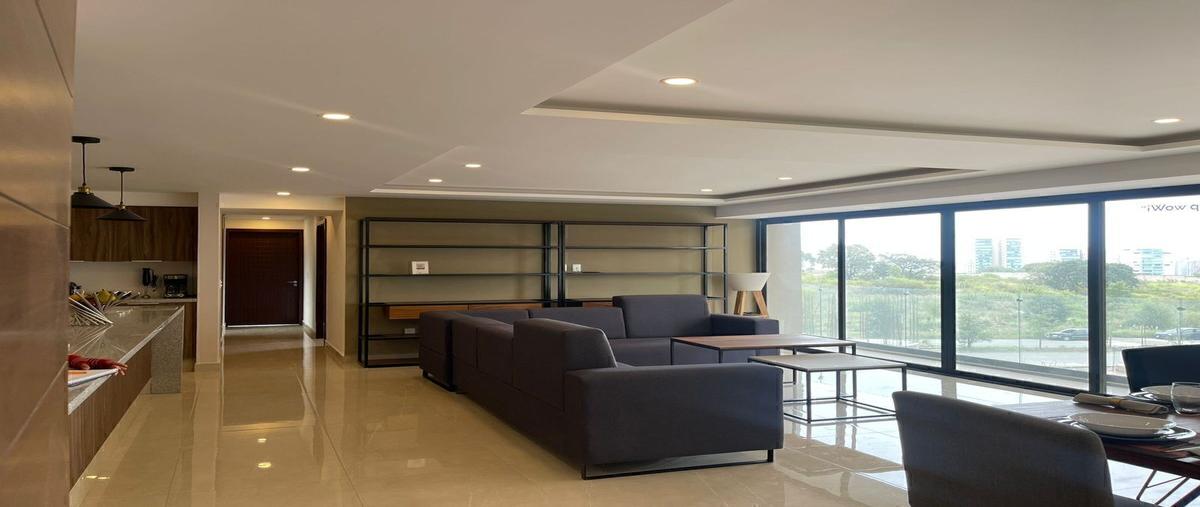 Foto de departamento en avenida cuajimalpa palo solo , hacienda de las palmas, huixquilucan, méxico, 28300530 foto 04 Foto de departamento en venta en avenida cuajimalpa palo solo , hacienda de las palmas, huixquilucan, méxico, 28300530 No. 04