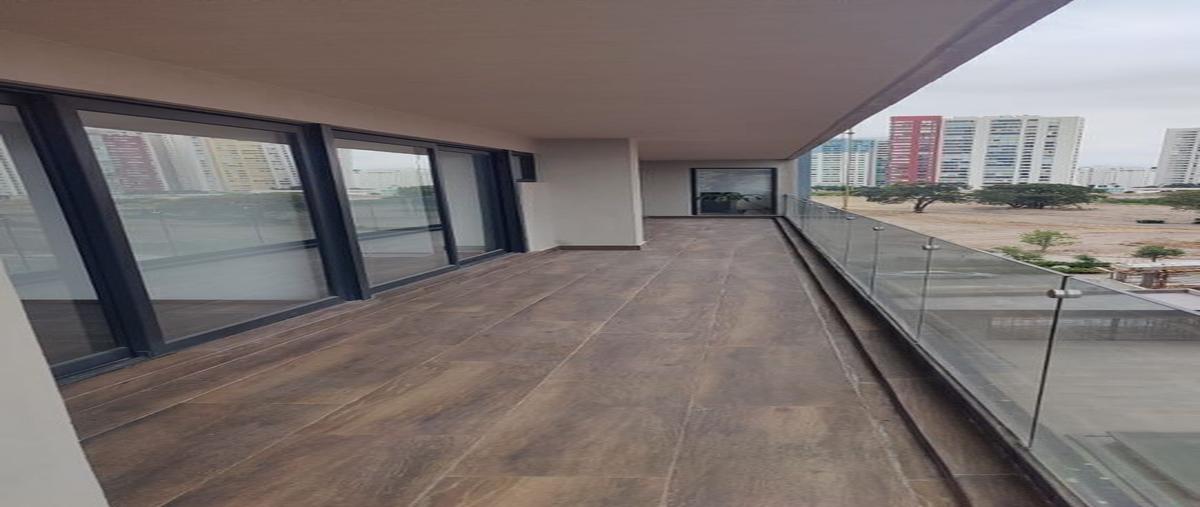 Foto de departamento en avenida cuajimalpa palo solo , hacienda de las palmas, huixquilucan, méxico, 28300530 foto 05 Foto de departamento en venta en avenida cuajimalpa palo solo , hacienda de las palmas, huixquilucan, méxico, 28300530 No. 05